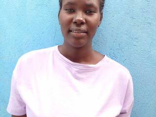 Chat de vídeo erótico xmelanie