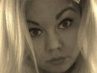 Chat de vídeo erótico xmelissax