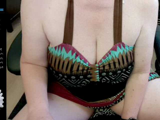 Capturas de tela de transmissão xmilfx