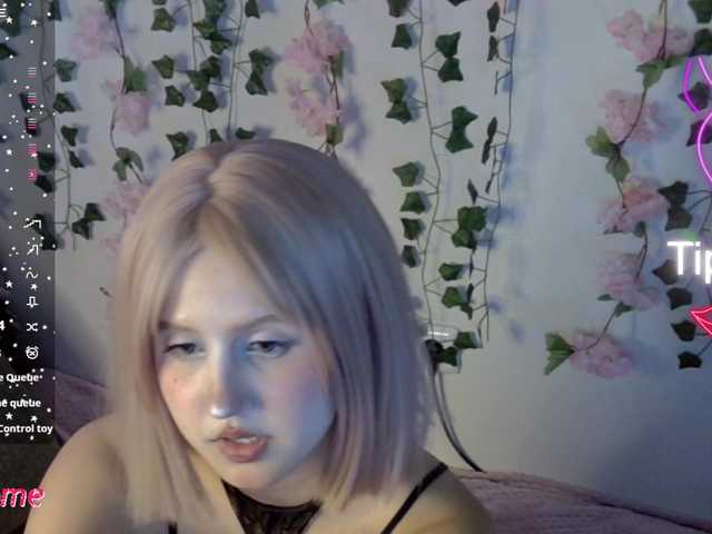 Capturas de tela de transmissão xMIO1LAx