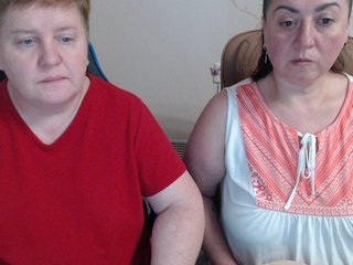 Chat de vídeo erótico XMollyJaneEX