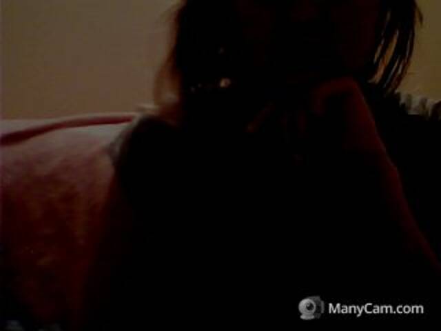 Capturas de tela de transmissão XTaylaX