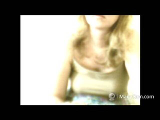 Capturas de tela de transmissão XTaylaX