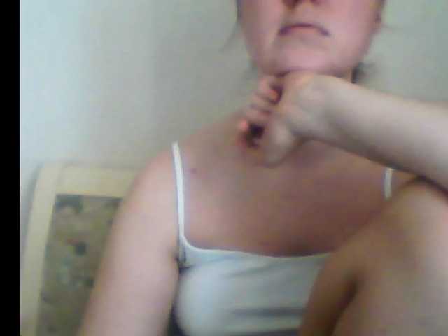 Capturas de tela de transmissão XTaylaX