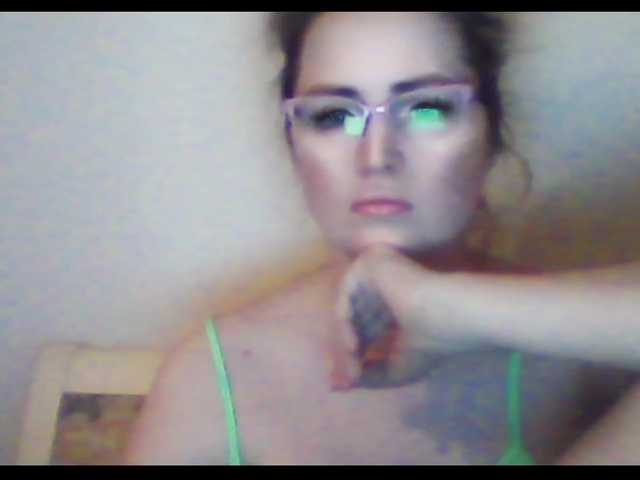 Capturas de tela de transmissão XTaylaX