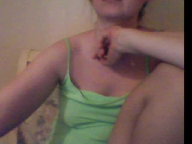 Capturas de tela de transmissão XTaylaX