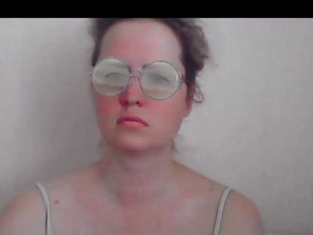 Capturas de tela de transmissão XTaylaX