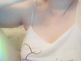 Chat de vídeo erótico XTaylaX