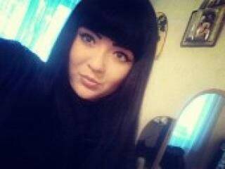 Chat de vídeo erótico xmoniikax