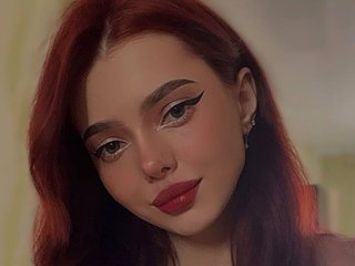 Chat de vídeo erótico Xna