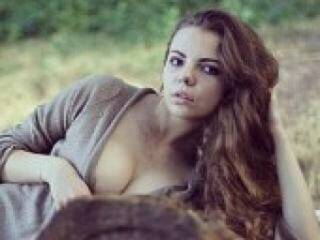 Chat de vídeo erótico xnastyx