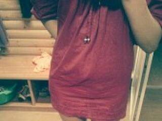 Chat de vídeo erótico xnataxx191