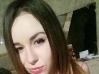 Chat de vídeo erótico xninnaxxx