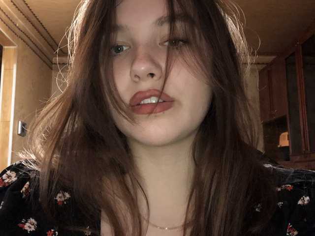 Foto do perfil XNIRVANAX