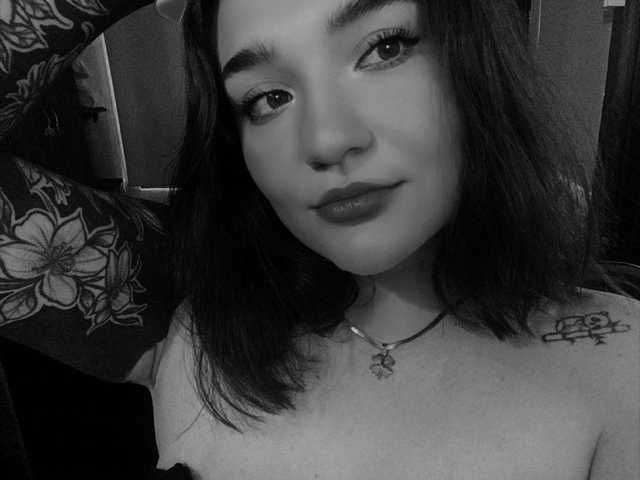 Foto do perfil xnova