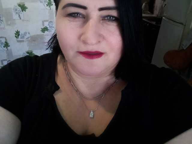 Foto do perfil SeXy-MaMo4Ka