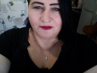 Chat de vídeo erótico SeXy-MaMo4Ka