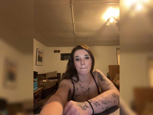 Capturas de tela de transmissão xogang