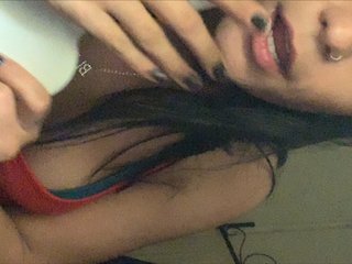 Fotos Xojadebaby Hey babe, welcome to my chat;) let*s have some fun!
