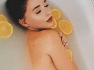 Chat de vídeo erótico XOlina