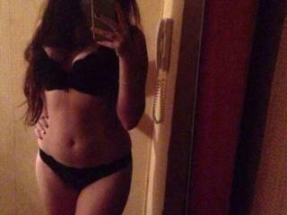 Chat de vídeo erótico xolodnayaa