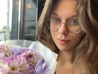 Chat de vídeo erótico Xonalenei