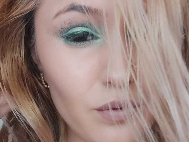 Foto do perfil Xonia