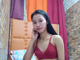 Chat de vídeo erótico xoxo69a