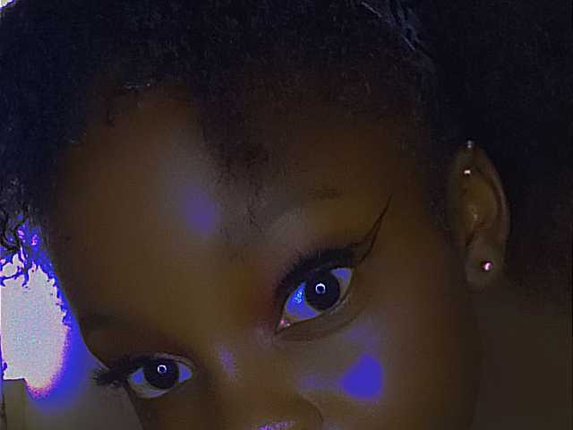 Foto do perfil Xoxoteshy