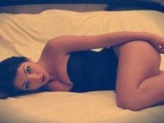 Chat de vídeo erótico xpantera