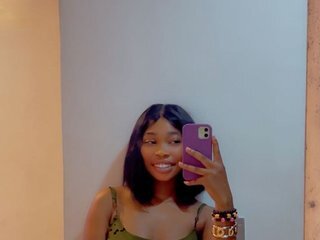 Chat de vídeo erótico xplum