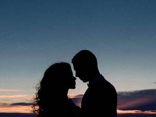 Chat de vídeo erótico Newerlove