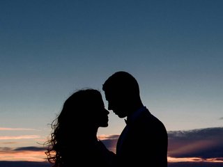 Chat de vídeo erótico Newerlove