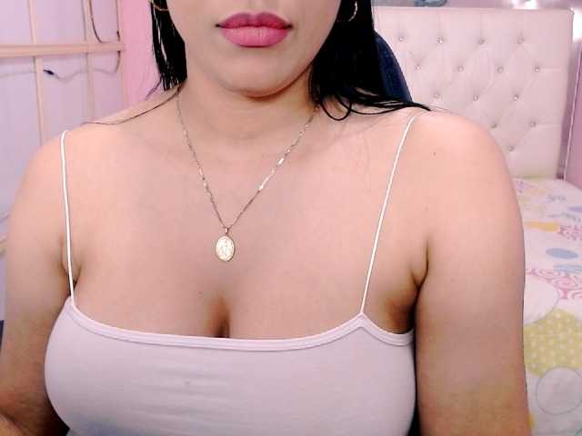 Capturas de tela de transmissão xPrettyhellen