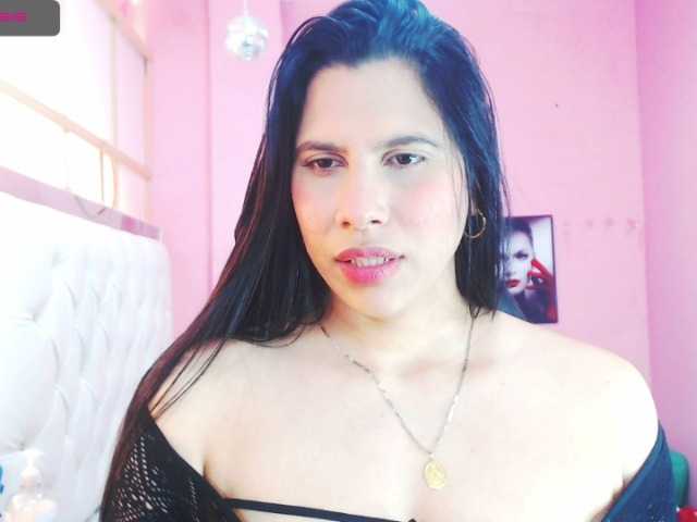 Capturas de tela de transmissão xPrettyhellen