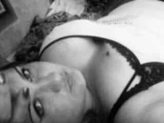 Chat de vídeo erótico xprincessx1