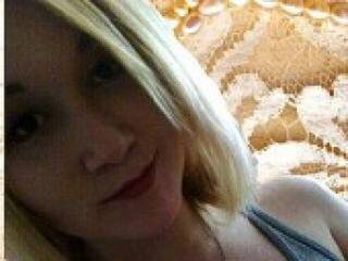 Chat de vídeo erótico xrosalinax