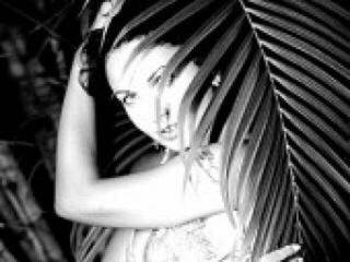 Chat de vídeo erótico xrosax