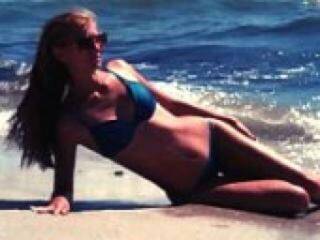 Chat de vídeo erótico xsahax