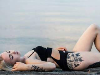 Chat de vídeo erótico xsatax