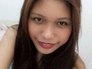 Chat de vídeo erótico XSCARLETTE69X