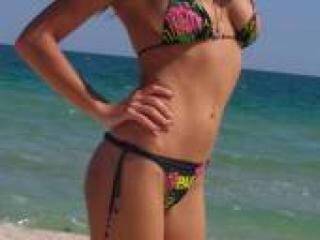 Chat de vídeo erótico xsexyangelx