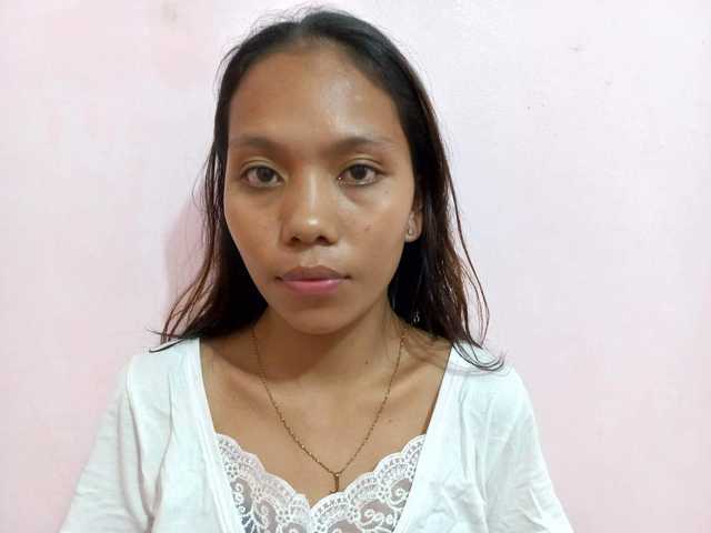 Foto do perfil xSexyhotpussy