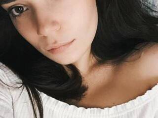 Chat de vídeo erótico xSexyLana