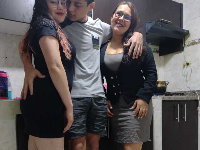 Foto do perfil xsexysgirlsx