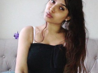 Foto do perfil xsirenx
