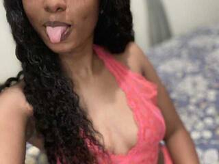 Chat de vídeo erótico xsneakycouple