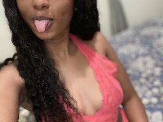 Chat de vídeo erótico xsneakycouple