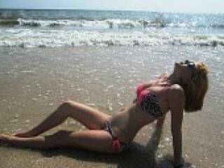 Chat de vídeo erótico xsofix