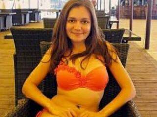 Chat de vídeo erótico xsofiya221